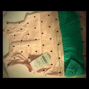 Cute one piece